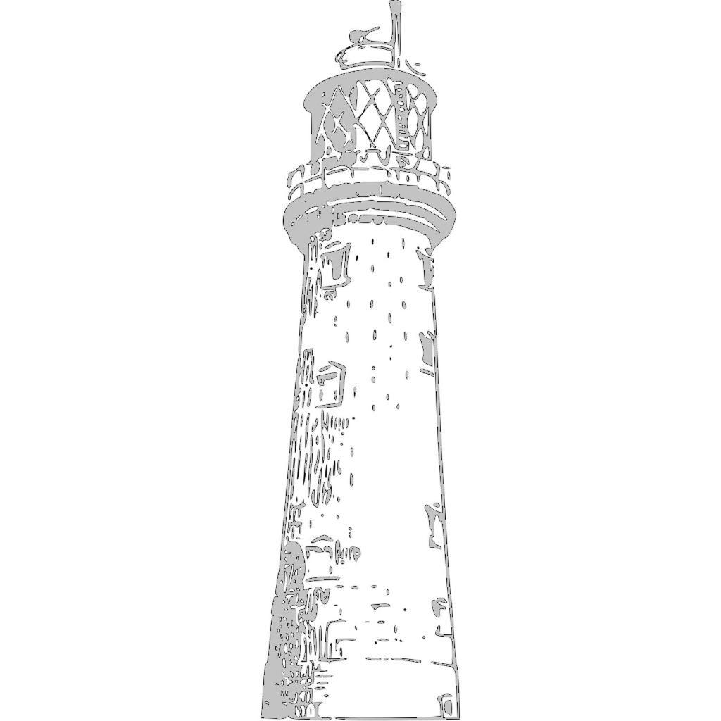 Corsewall Lighthouse Hotel Kirkcolm Eksteriør bilde